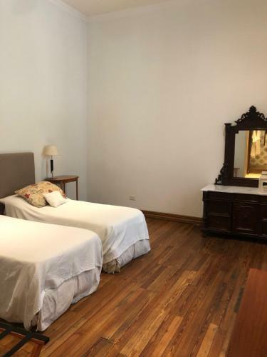Imagine Hotel Boutique