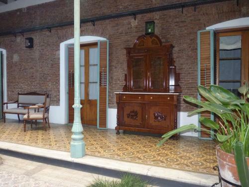 Imagine Hotel Boutique