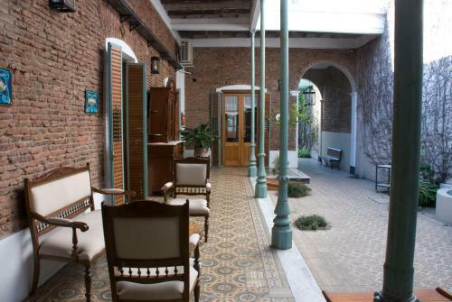 Imagine Hotel Boutique