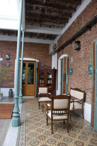 Imagine Hotel Boutique