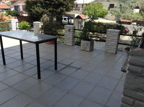 Apartamento Micasatandil