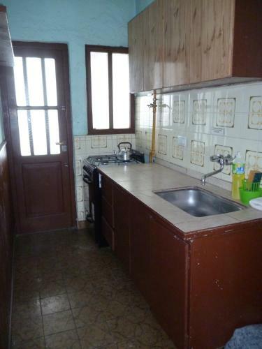 Apartamento Posada Del Cairo Biarritz