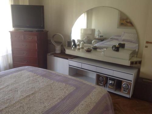 Apartamento Buenos Aires De Lujo