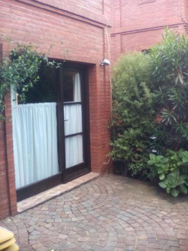 Duplex Caril�