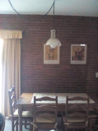 Duplex Caril�