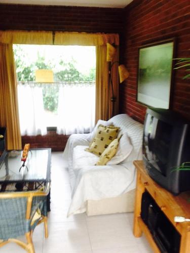Duplex Caril�