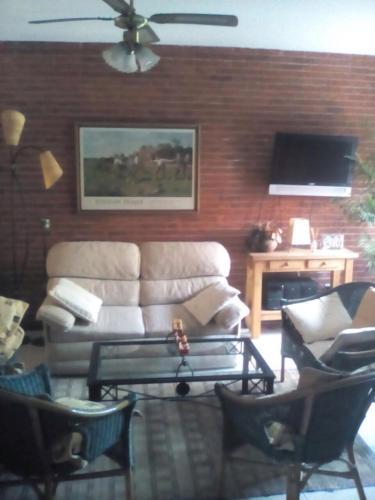 Duplex Caril�