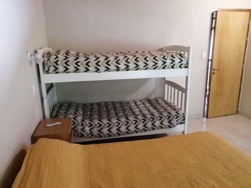 Apartamento Departamento El Rosedal