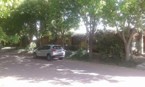 Apartamento Departamento El Rosedal