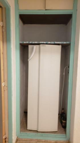 Apartamento Departamento Denalan
