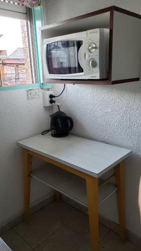 Apartamento Departamento Denalan