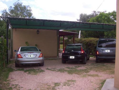 Hotel Rural Luna Del Valle