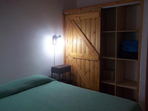 Apartamento V&t Las Grutas