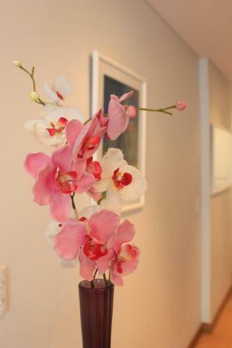 Apartamento Plaza Recoleta Buenos Aires