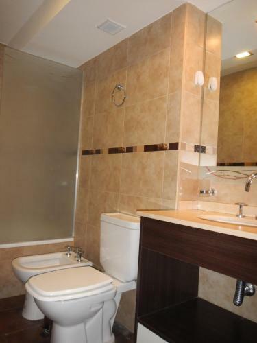 T&t Apartment Ilia