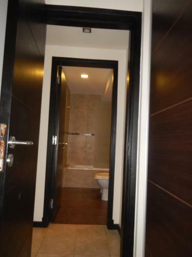 T&t Apartment Ilia