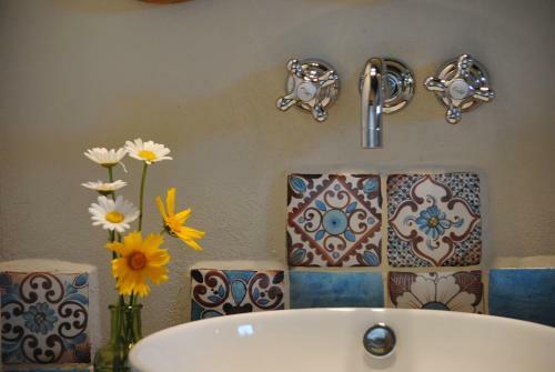 Apartamento La Cambicha - Ranchos Con Estilo -