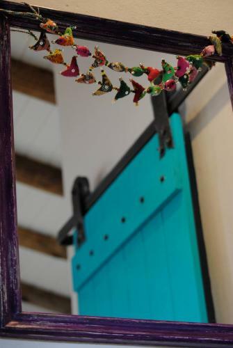 Apartamento La Cambicha - Ranchos Con Estilo -