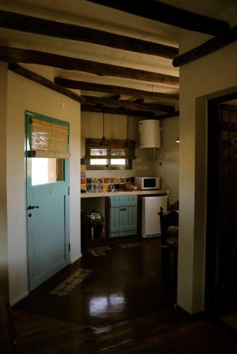 Apartamento La Cambicha - Ranchos Con Estilo -