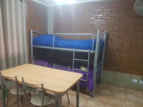 Apartamento Entre Rios