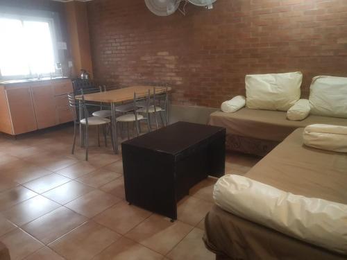 Apartamento Entre Rios