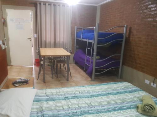 Apartamento Entre Rios