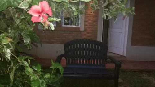 Apartamento Entre Rios