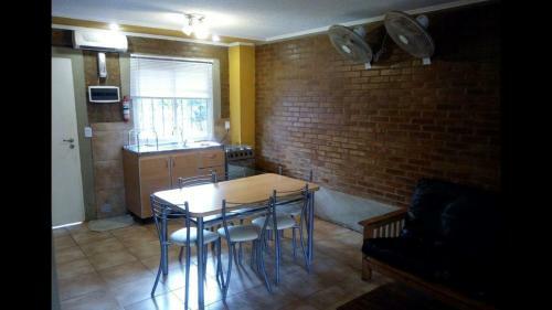Apartamento Entre Rios