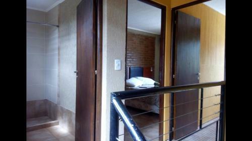 Apartamento Entre Rios
