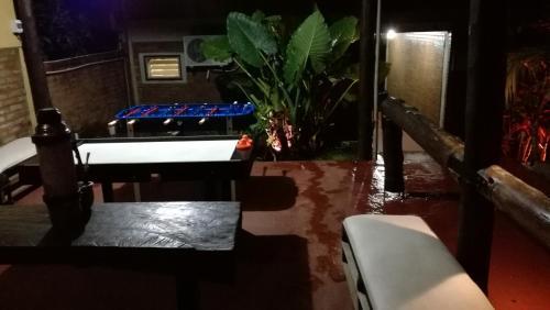 Apartamento Entre Rios
