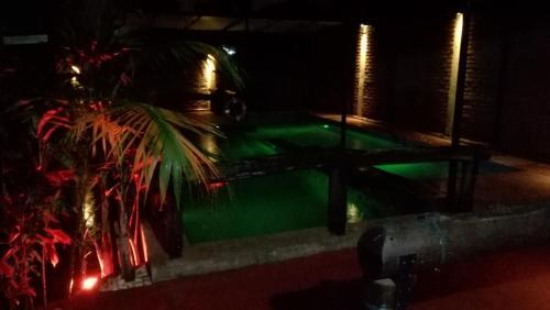 Apartamento Entre Rios