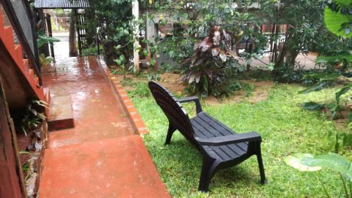 Apartamento Entre Rios