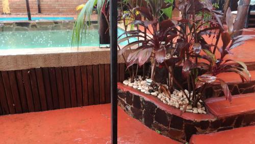 Apartamento Entre Rios