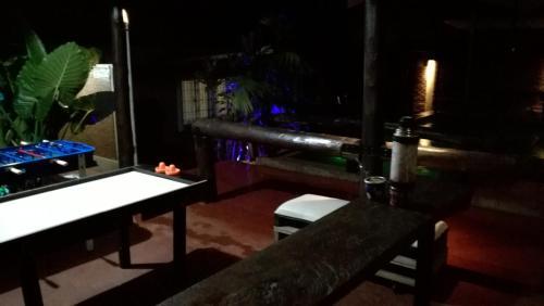 Apartamento Entre Rios