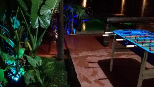 Apartamento Entre Rios