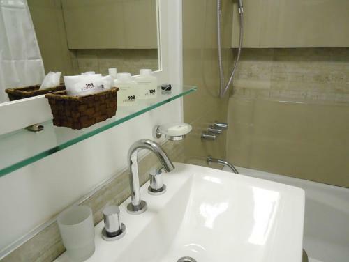 Apartamento 108 Y El Mar