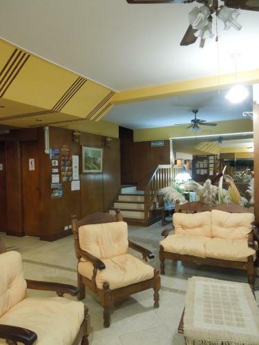 Apolo Hotel