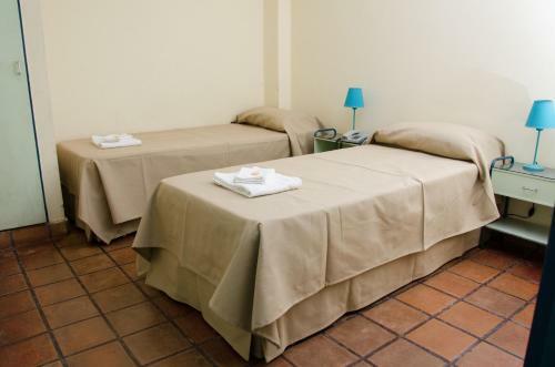 Bed & Breakfast El Aljibe