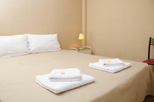 Bed & Breakfast El Aljibe