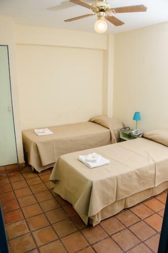 Bed & Breakfast El Aljibe