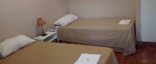Bed & Breakfast El Aljibe
