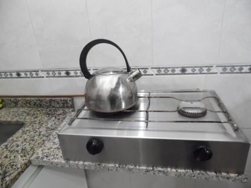 Apartamento Departamentos San Pedro