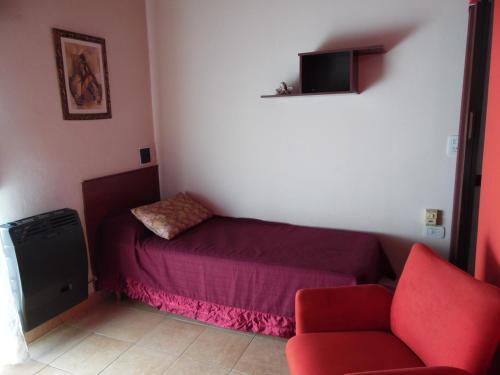 Apartamento Departamentos San Pedro
