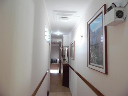 Apartamento Departamentos San Pedro