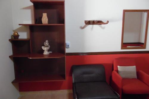 Apartamento Departamentos San Pedro
