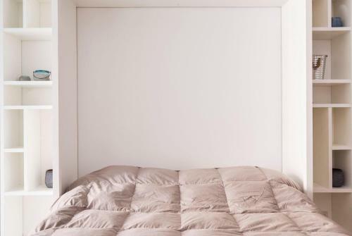 Apartamento Studios In The Heart Recoleta