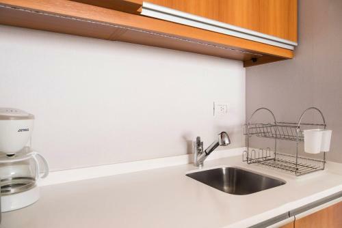 Apartamento Studios In The Heart Recoleta