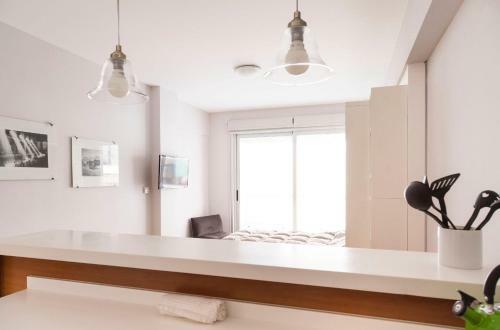 Apartamento Studios In The Heart Recoleta