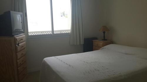 Apartamento Departamento Mercurio Necochea