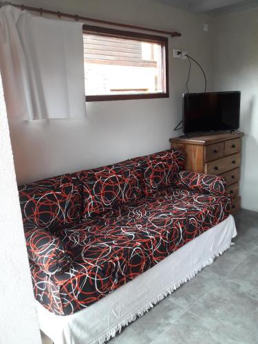 Hotel Caba�as Marjumi